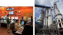 Lets-plan-for-Ethernet-APL-success-fig-2-web Lets-plan-for-Ethernet-APL-success-fig-2-web