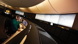 Motiva-331ESml-web Motiva-331ESml-web