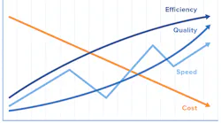 Ethernet-APL-Supp-Figure-2