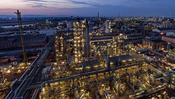 1660318103122 Ethernetaplsupparticle4hero2