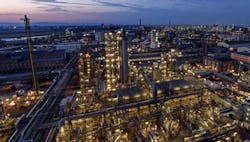 1660318103122 Ethernetaplsupparticle4hero2 1660318103122 Ethernetaplsupparticle4hero2