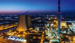 1660318105207 Ethernetaplsupparticle3hero2 1660318105207 Ethernetaplsupparticle3hero2