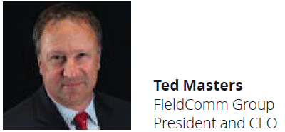 1660318110433 Tedmastersheadshot