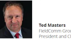 Ted-Masters-headshot