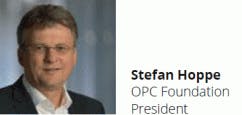 Stefan-Hoppe-headshot Stefan-Hoppe-headshot