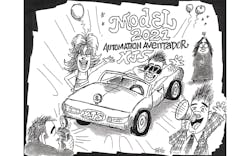 Feb21-Cartoon-web Feb21-Cartoon-web