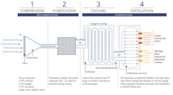 1660318164436 Ct2102feat3fig1 1660318164436 Ct2102feat3fig1