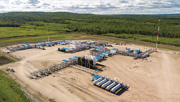 1660318172698 Wapitihero