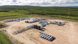 1660318172698 Wapitihero 1660318172698 Wapitihero