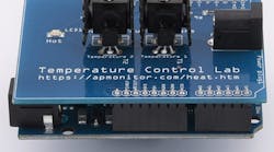 1660318174254 2101controltalkfig1web 1660318174254 2101controltalkfig1web