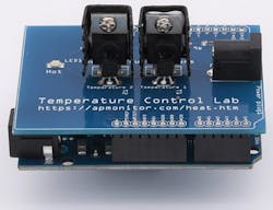 1660318174254 2101controltalkfig1web 1660318174254 2101controltalkfig1web