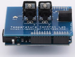 2101-Control-Talk-Fig-1-web 2101-Control-Talk-Fig-1-web