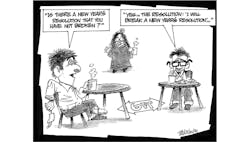 CT2101-Control-Talk-cartoon-web CT2101-Control-Talk-cartoon-web