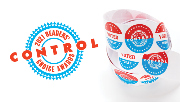 1660318180460 Ct2101coverhero