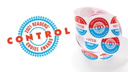 1660318180460 Ct2101coverhero 1660318180460 Ct2101coverhero