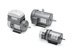 1660318183228 2101abbweb 1660318183228 2101abbweb