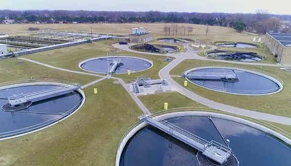 1660318184591 Waterrecoverfacilityinwarrenmichhero