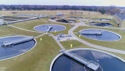 1660318184591 Waterrecoverfacilityinwarrenmichhero 1660318184591 Waterrecoverfacilityinwarrenmichhero