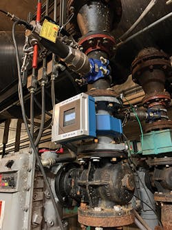 Promag-Installation-IMG-0999-web Promag-Installation-IMG-0999-web