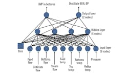 1660318187121 Cg2101llhero 1660318187121 Cg2101llhero