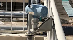 wireless-level-measurement-in-concrete-pits-hero