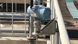 1660318189896 Wirelesslevelmeasurementinconcretepitshero 1660318189896 Wirelesslevelmeasurementinconcretepitshero