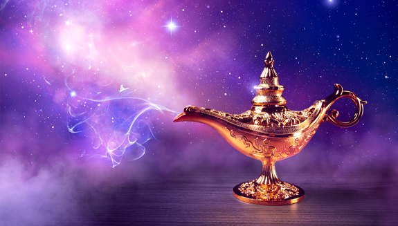 1660318191208 Ct2012coverhero2