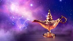 1660318191208 Ct2012coverhero2 1660318191208 Ct2012coverhero2