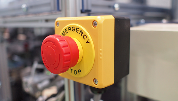 1660318193435 Ct2012feat3hero