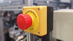 1660318193435 Ct2012feat3hero 1660318193435 Ct2012feat3hero