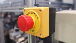 1660318193435 Ct2012feat3hero 1660318193435 Ct2012feat3hero