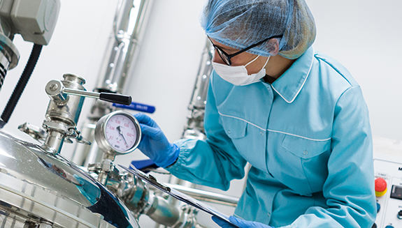 1660318197027 Ct2012feat2batchhero