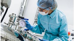 CT2012-Feat2-Batch-Hero CT2012-Feat2-Batch-Hero