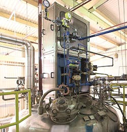 Jayhawk-interior-reactor-and-controls-250 Jayhawk-interior-reactor-and-controls-250