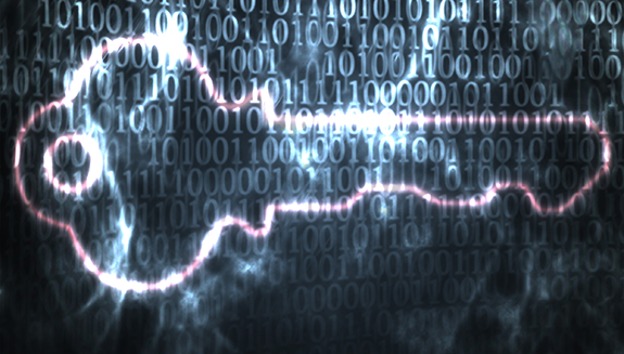 1660318199586 Ct20wowireshero