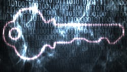 1660318199586 Ct20wowireshero 1660318199586 Ct20wowireshero