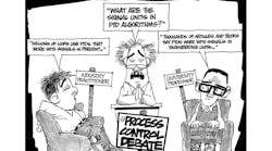 1660318203353 Ct2012ctcartoonhero 1660318203353 Ct2012ctcartoonhero