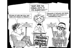 1660318203353 Ct2012ctcartoonhero 1660318203353 Ct2012ctcartoonhero