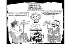 CT2012-CTcartoon-Hero CT2012-CTcartoon-Hero