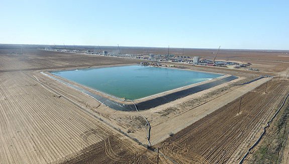 1660318208448 Figure1containmentpondhero