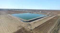 Figure-1-Containment-pond-hero Figure-1-Containment-pond-hero