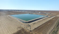 1660318208448 Figure1containmentpondhero 1660318208448 Figure1containmentpondhero