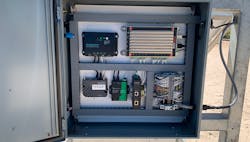 Figure-3-Control-Panel-880 Figure-3-Control-Panel-880