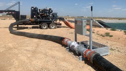 Figure-2-Water-management-skid-and-controls-880 Figure-2-Water-management-skid-and-controls-880