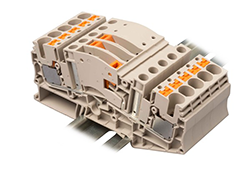 1660318211009 Dinkle112020productroundup