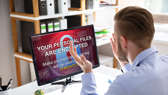 1660318215832 Ct2011coverday5hero