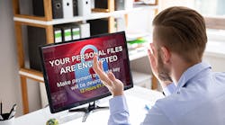 1660318215832 Ct2011coverday5hero 1660318215832 Ct2011coverday5hero