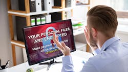 1660318215832 Ct2011coverday5hero 1660318215832 Ct2011coverday5hero