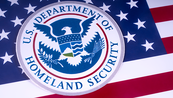 1660318217531 Ct2011coverday3