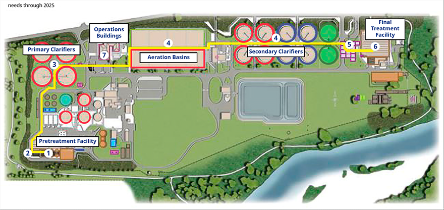 1660318218744 Ct2011coverday2fig1